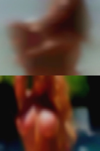 Chapman want to have sex girls who is a swinger.