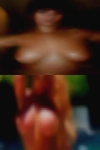 Horny girls Brownsville