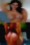 Just swingers camping nude