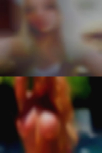 Loyal and lots of naked girls fun.