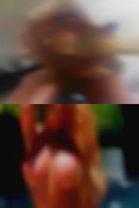 Massillon the pussy naked where's girls.