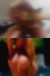 Naked women Guymon