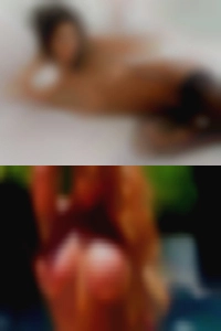 Single naked girls successful guy.
