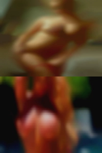 USA local women sex clubs for wife swapping.