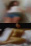 Free nude webcam girls