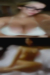 Mature women looking for sex