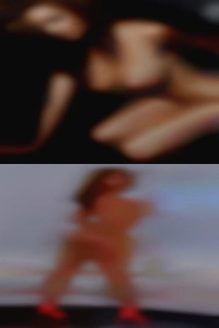 Elkin naked WV horny girls the female.