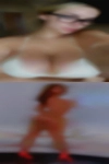 Fuck Dixon