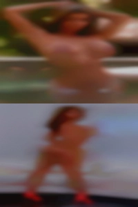 NYC adult sex sexy ads.