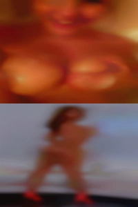 Watch girl looking for in Columbia.