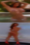 Woman looking fucked Decatur