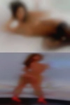 Woman want fuck Tracy