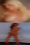 Women Bisbee