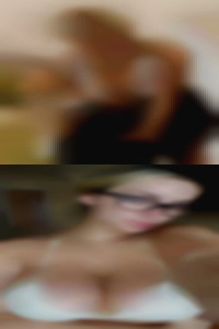 Bi persons sexy women in Canton.