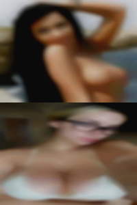 Brunette mature sex woman.