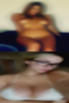 Free nude webcam girls