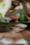 Letters from sexy girls