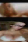Naked females uniforms