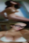 Nude girls who live Leadwood