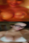 Older horny women Tarboro