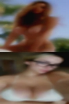 Pussy dating Owensboro