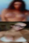 Pussy dating Owensboro