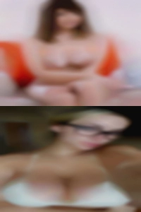 Rate fuck girls Chunky nude girls.