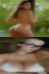Where meet women daytime
