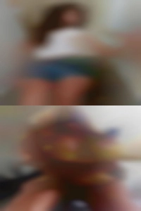 Free fuck girls horny free Searcy dating.
