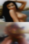 Girls who fuck Florida 34221