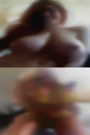 Horny women near Albertville