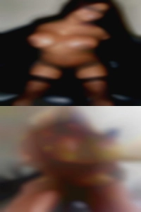 KY seeking fuck sexual partners fun.