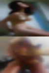 Mature women taking money