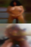 Naked women Gonzales