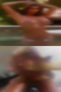 NM sex looking for that wanna fuck.