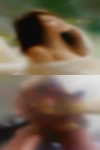Sexy woman fuck