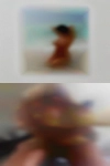 Swinger hairy women