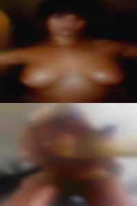 Swingers sexy single of women Battle Creek.