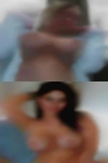 Girls South naked