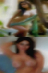 Horny women ads Houston