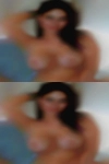 Mature woman love slaves