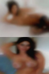 Naked women from Chatham