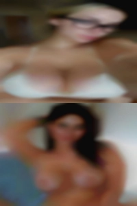 Nude girls fuck rides ponies.