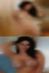Sexy woman fuck