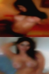 Swinger clubs Norfolk
