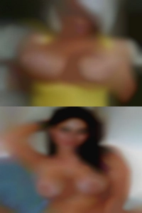 Take fuck me horny partners girl.