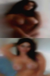 Transsexual Atlanta
